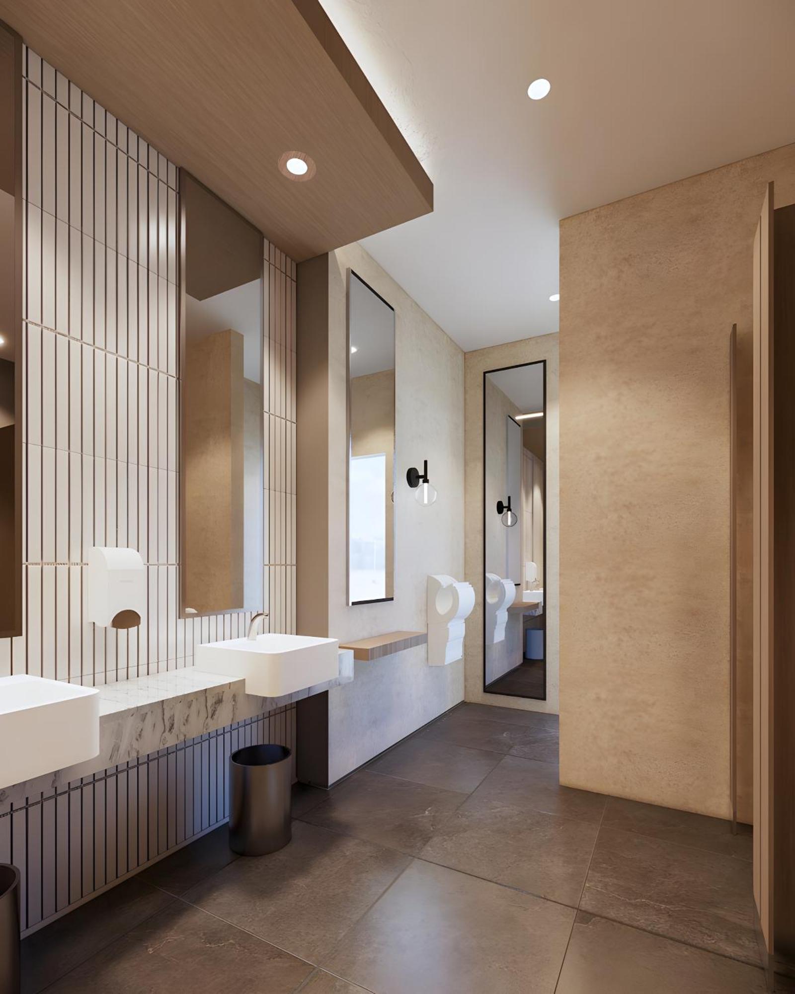 Hotel Fairfield By Marriott Bali Kuta Ngurah Rai Exterior foto