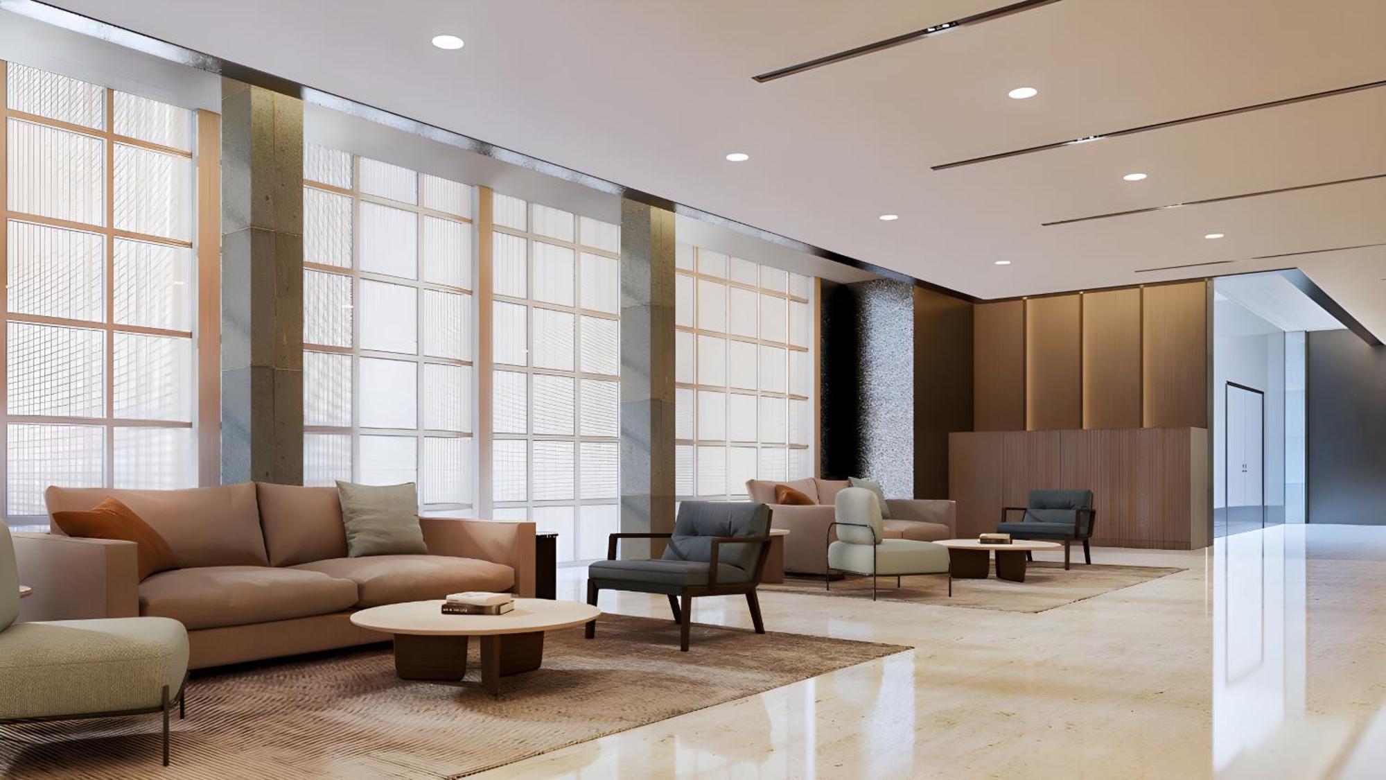 Hotel Fairfield By Marriott Bali Kuta Ngurah Rai Exterior foto
