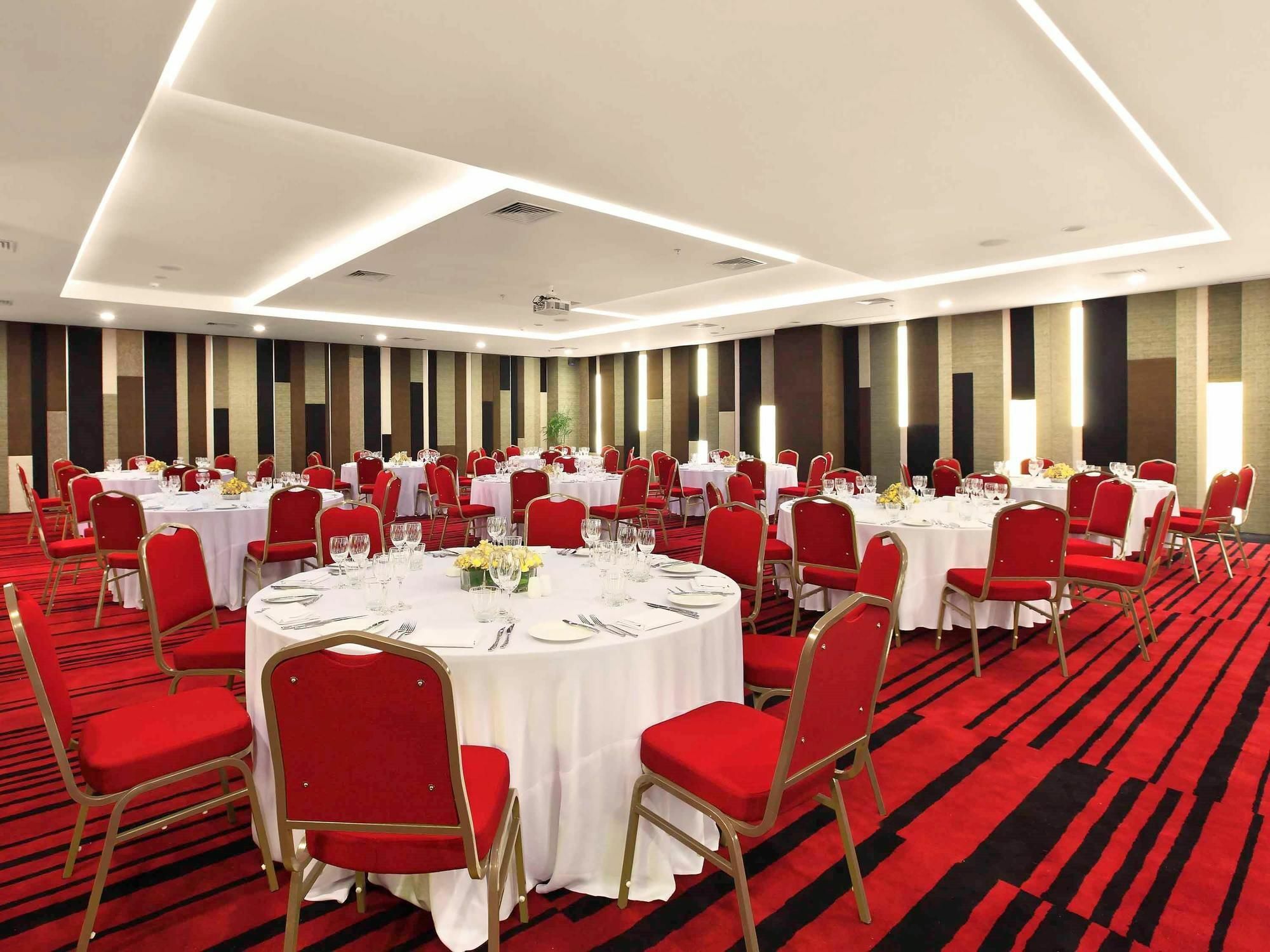 Fairfield By Marriott Bali Kuta Ngurah Rai Kuta Lombok Exterior foto